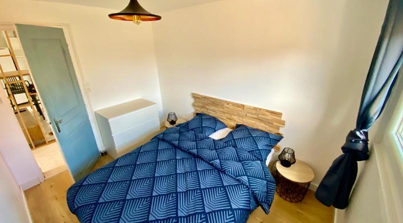 Sewa Surf House 10Min De Capbreton Hossegor Ξενοδοχείο Bénesse-Maremne Εξωτερικό φωτογραφία